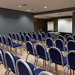 Hesperia Sant Joan 