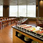 Hesperia Sant Joan 