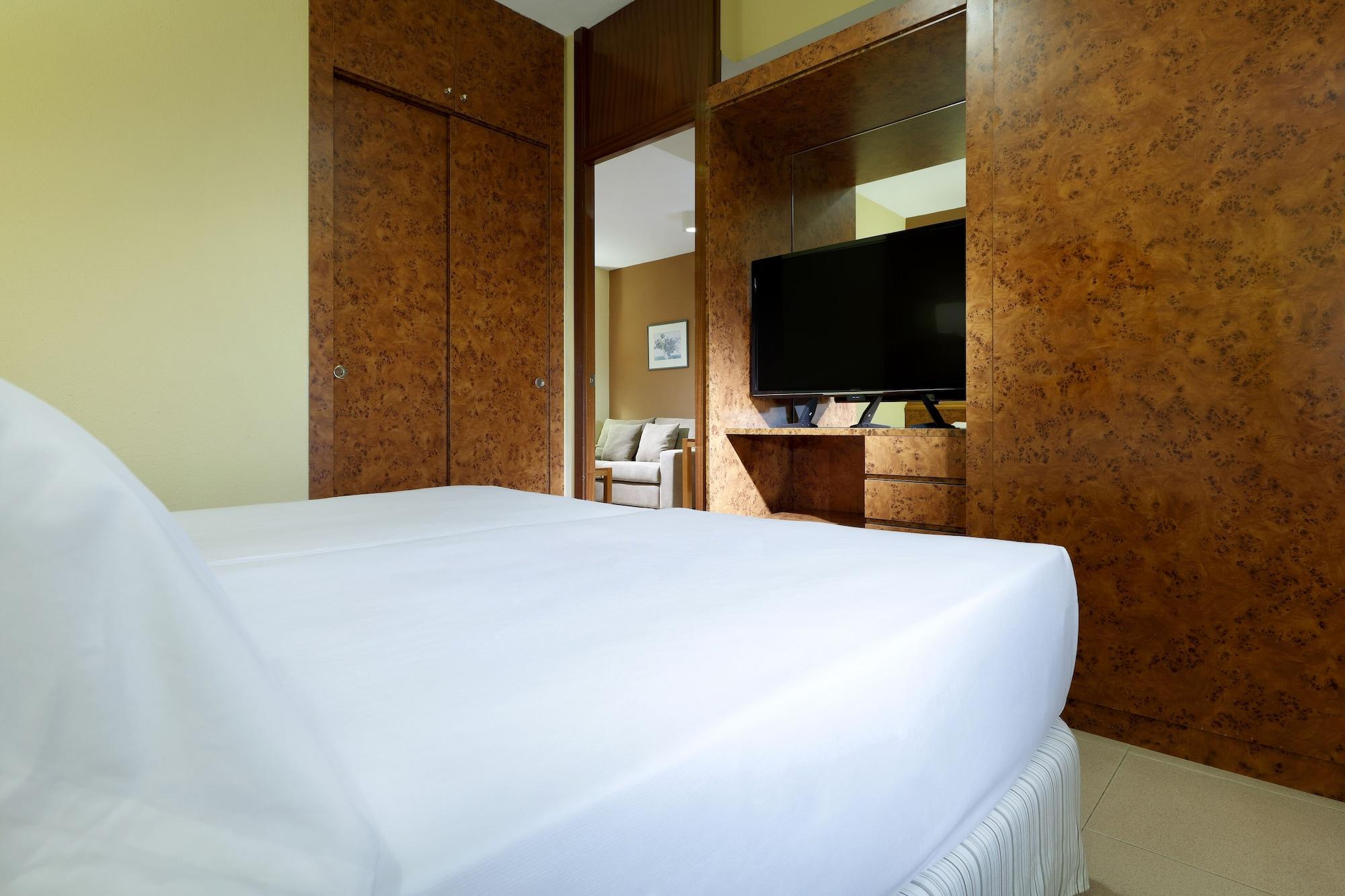 Appartement Hesperia Sant Joan
