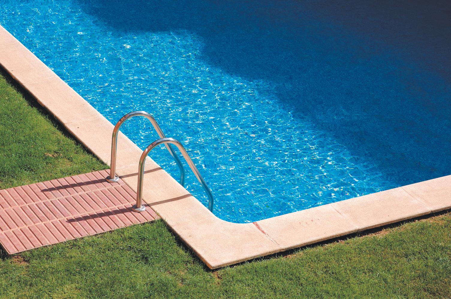 Appartement Hesperia Sant Joan Sant Joan Despí