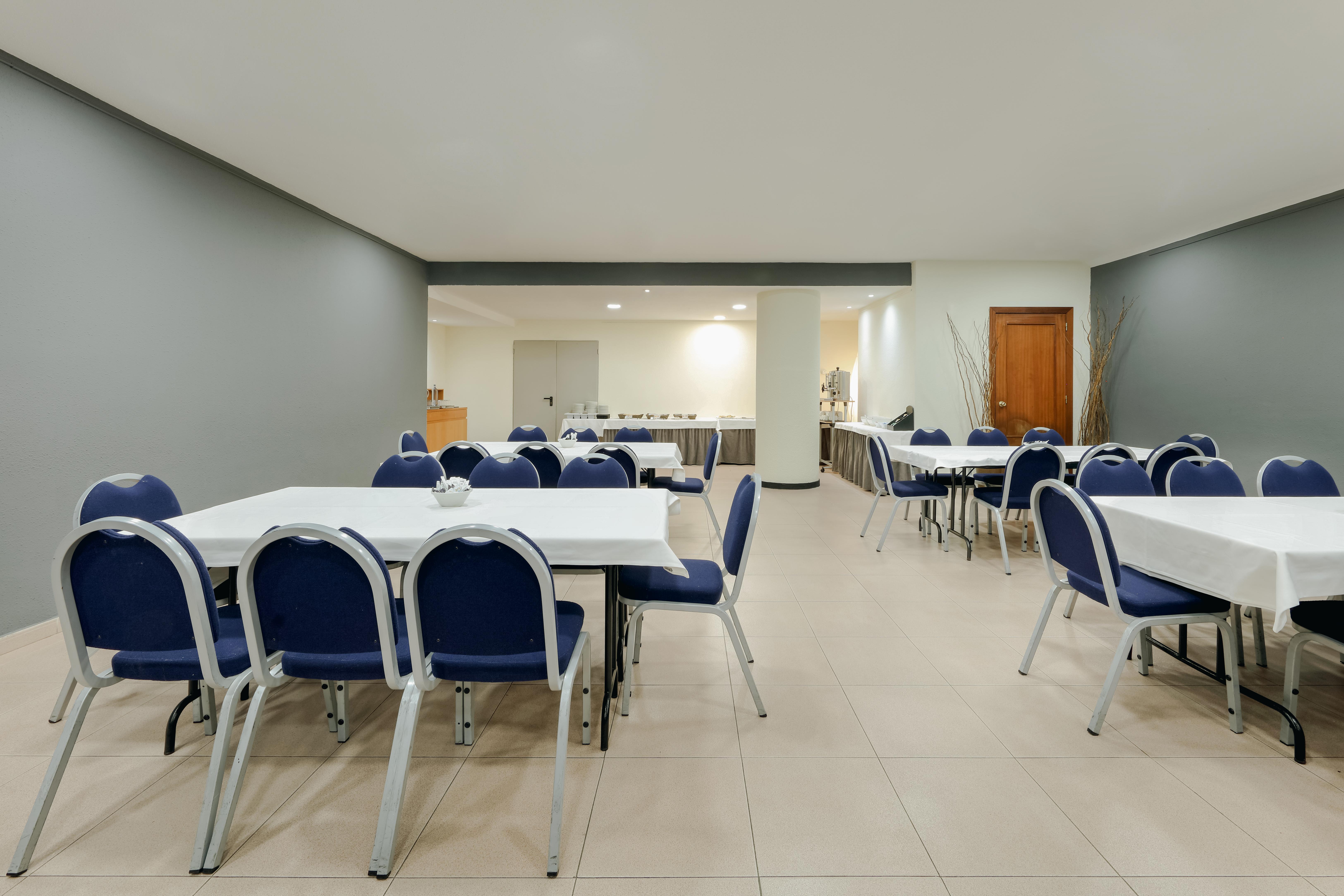 Hesperia Sant Joan Sant Joan Despí