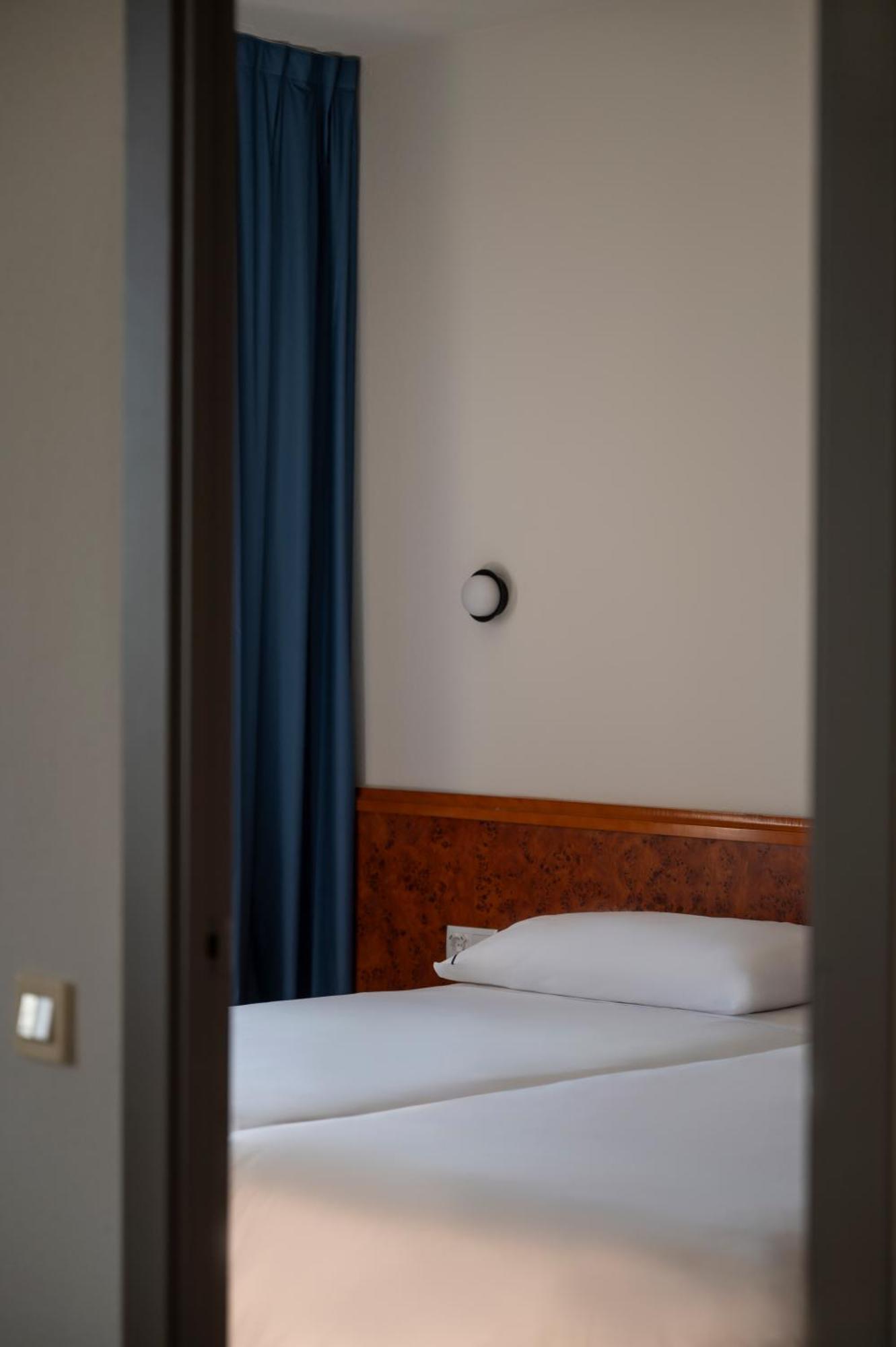 Hesperia Sant Joan Apartament