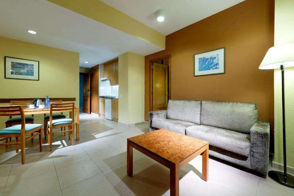 Hesperia Sant Joan * Sant Joan Despí