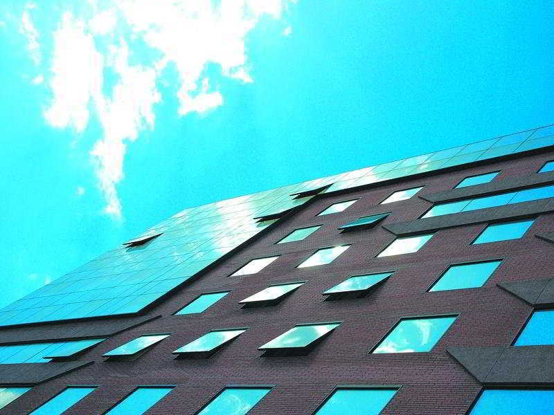 Hesperia Sant Joan Apartament *