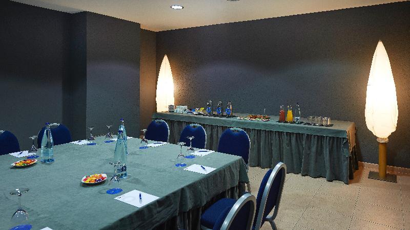 Hesperia Sant Joan Apartament Sant Joan Despí